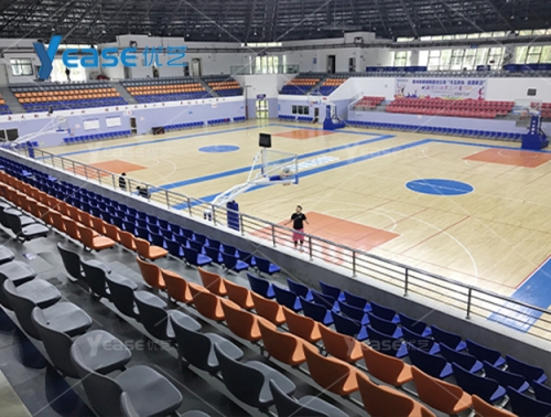 貴州省長順生態體育公園