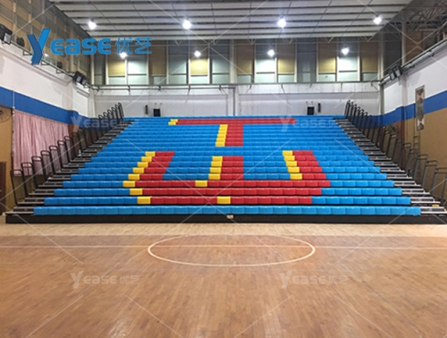 廣東省深圳市塘尾萬里學校